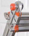 Type 1A <b>Little</b> <b>Giant</b> <b>Ladder</b>