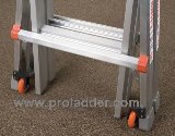 Type 1A <b>Little</b> <b>Giant</b> <b>Ladder</b>