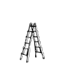picture of Little Giant Ladders