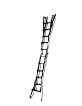 picture of Little Giant Ladder