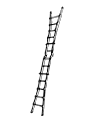 picture of Little Giant Ladder