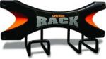 Little Giant Ladder Rack