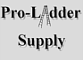 picture of Pro Ladder logo