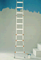 picture of Little Giant Extension Ladder